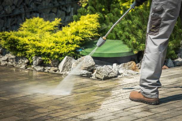 Boat and Dock Cleaning in Beloit, WI